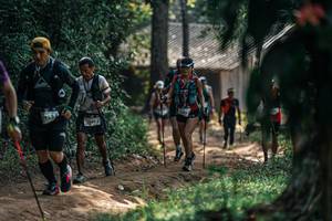 BIB: 
                            <button type="button" onclick="openModal(25282178)" class="btn btn-primary btn-sm float-right btn-popup" data-toggle="modal" data-target=".modal-high-quality">
                        <i class="fas fa-shopping-cart"></i> Add to Cart
                    </button>
                                            <button type="button" onclick="isThisMe(25282178, true)" class="btn btn-success btn-sm float-right btn-popup btn-isme hidden" data-toggle="tooltip" data-placement="bottom" title="นี่คือรูปของคุณใช่ไหม คลิกที่นี่เพื่อเอาเข้าอัลบั้ม">
                        <i class="fas fa-plus"></i> Add to album
                    </button>
                    <button type="button" onclick="isThisMe(25282178, false)" class="btn btn-warning btn-sm float-right btn-popup btn-isnotme hidden">
                        <i class="fas fa-ban"></i> Remove from album
                    </button>